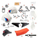 BMW R 120 G/S [2004-2012] - Kit