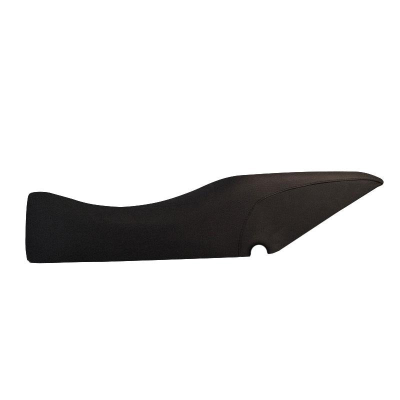 BMW R 120 G/S ADV [2004-2012] - Tiefergelegte Sitzbank Schwarz – 4 cm