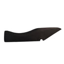 BMW R 120 G/S ADV [2004-2012] - Tiefergelegte Sitzbank Schwarz – 4 cm