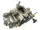 Yamaha YFM 350 Warrior 3GD [2003] - forgasser-5