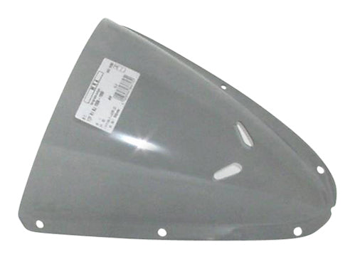 Yamaha YZF R1 [1998-1999] -Racing Disc "RN"