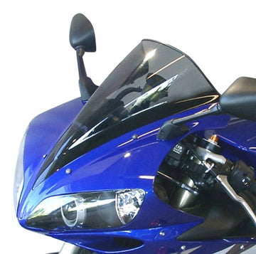 Yamaha YZF R1 [2004-2006] -Racing Disc "R"
