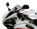 Yamaha YZF R1 [2007-2008] -original form Disc "O"-7
