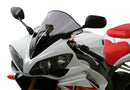 Yamaha YZF R1 [2007-2008] -Racing Disc "R"-7