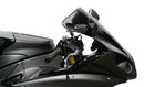 Yamaha YZF R1 [2009-2014] -original form Disc "O"-8