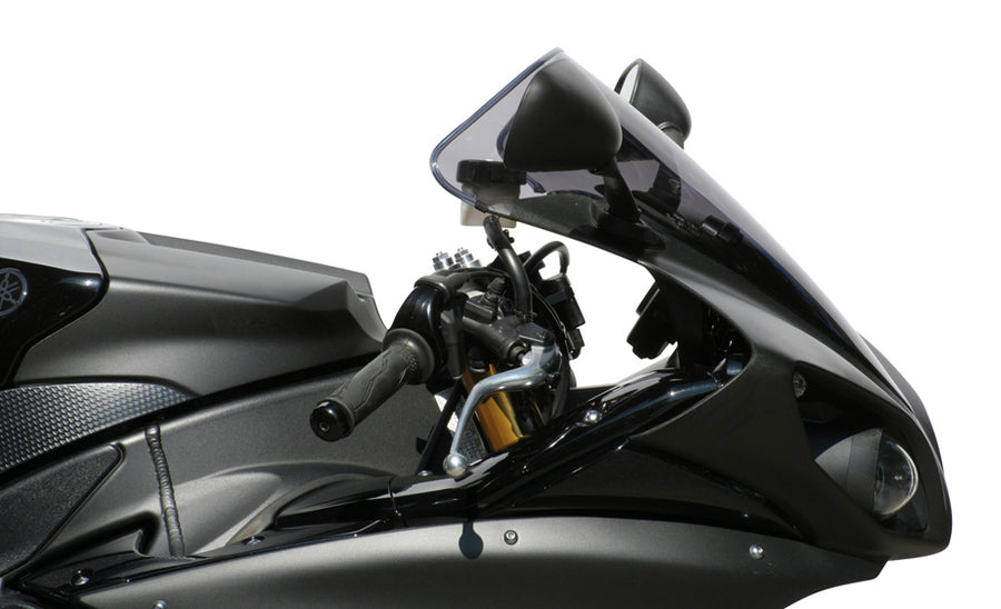 Yamaha YZF R1 [2009-2014] -original form Disc "O"