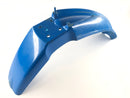 Husaberg Fe 501 [2002] - Finging Fender Blue-1