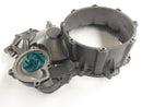 Aprilia RST 1000 Futura [2004] - Clutch lokk inni motorlokk-1