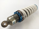 Moto Guzzi Quote 1100 ES [1999] - Spring Bumper Shock Absorber-3