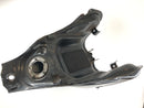 Suzuki DL 1000 V -strom [2006] - Tank Petrolent Tank-7