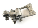 Honda CRF 450 R [2003] - hundespak bein bein-4