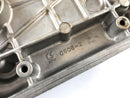 Kawasaki VN 900 Classic [2010] - Ventillokk-3