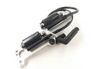 Aprilia RSV 1000 Tuono RP [2005] - Ignition Coil Set 2 stykker-1