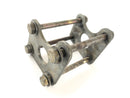 Husqvarna TE 610 8ae [1992] - Motorholder-2