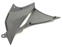Yamaha XT 660 DM01 [2005] - Clearing Side Clading foran til venstre-5