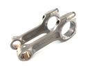 Suzuki DL 1000 V -strom [2006] - Pleuel Set Couple-2