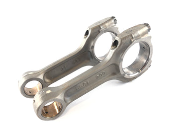Suzuki DL 1000 V -strom [2006] - Pleuel Set Couple - 0