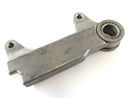 Yamaha TT 600 E 4GV [1996] - Ankerplate-1
