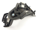 BMW K 1200 R [2010] - Lisensplateinnehaver-1