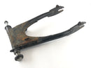 Honda CB 750 K RC01 [1983] - Swinge Back Wheel Swing-3
