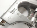 Triumph Daytona 955i T595 [1998] - Swinge bakhjulssving-4