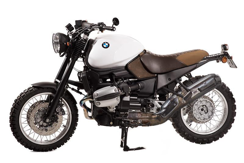 BMW R 850 R / R 1100 R [1993-2002] - BASIC Umbau-Kit