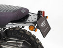 BMW R 850 R / R 1100 R [1993-2002] - BASIC Umbau-Kit