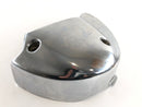 Yamaha XVS 650 Drag Star 4VR [1997] - Motorlokk til venstre-2