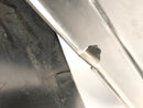 Honda GL 1500 Goldwing SC22 [1988] - Kot Wing bak Splash Protection-2