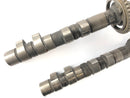 Honda CB 900 F SC01 [1981] - Camshafts Set-2