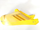 Yamaha YT 125 G Tri-Moto ATC (Tri-Z) -Tank Cover Cladding foran-3