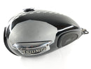 Triumph Thruxton 900 [2004] - Tank bensintank-3