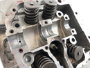 Yamaha XT 600 E 3TB [1991] - Sylinderhode-6