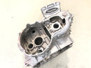 Triumph Sprint 955i RS T695 [2001] - Motorblokk flykroppemotor med stempel-6