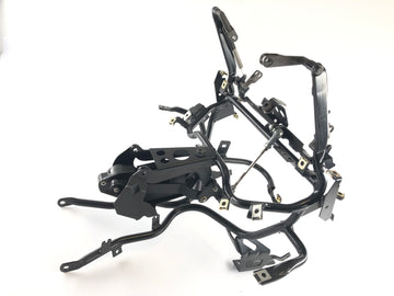 BMW K 1200 GT K12 [2004] - kledningsholder foran