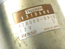 Triumph Daytona 955i T595N [2001] - Startmotor-2
