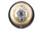 BMW R 75/6 [1974] - frontlykter-5
