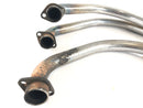 Triumph Thunderbird 900 RT T309 [1997] - eksosmanifold-3
