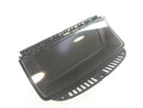 BMW E65 730D [alle konstruksjonsår] - Display 8.8 '' 'Faucet Board GPS Display Monitor-1