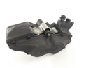 Honda CBR 900 RR Fireblade SC33 [1996] - Bremseklave foran til venstre-2