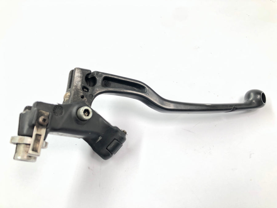 Kawasaki Ninja 125 BX125B [2024] - Clutchspak