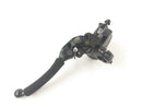 Honda ST 1100 SC26 Pan European [1990] - Bremsepumpe Bremsespak-2
