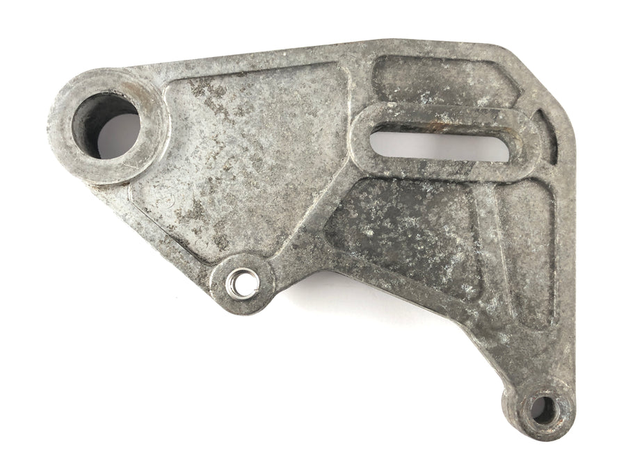Aprilia Rs 125 MPB [2000] - Bremseankers ankerplate