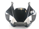 Yamaha YZF R6 RJ03 [2000] - Front Cladding Front Mask Preikestol-3