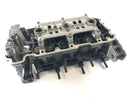 Triumph Speed ​​Triple 1050 515NJ [2006] - sylinderhode-2
