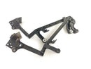 Honda St 1100 SC26 Pan European [1990] - koffertholder-1