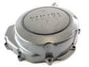 Yamaha XTZ 750 Super Tenere 3LD [1995] - Clutch LID Motor Lid-1