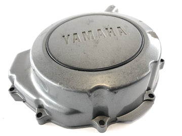 Yamaha XTZ 750 Super Tenere 3LD [1995] - Clutch LID Motor Lid