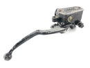 Yamaha XJ 900 F 58L [1985] - Handbresm Pump Brake Spak-4