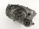 Cagiva Mito 125 8p [1991] - Syklet lokkmotorlokk-3